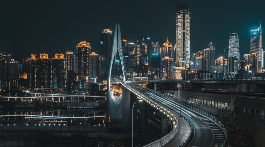 jerry-wang-Hqf58s2C1lg-unsplash
