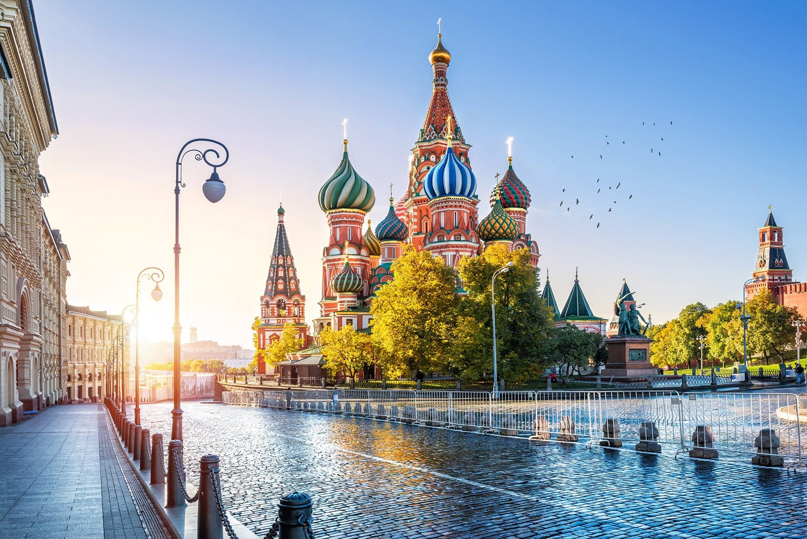 shutterstock_647526577